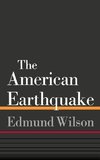 American Earthquake