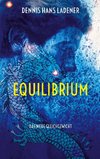 Equilibrium