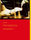 Wendeblicke