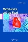 Mitochondria and the Heart