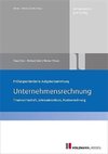 Prüfungsorientierte Aufgabensammlung Unternehmensrechnung