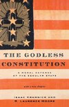 Godless Constitution