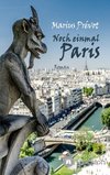 Noch einmal Paris