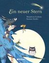 Ein neuer Stern