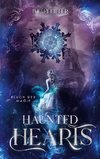 Haunted Hearts