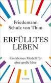 Erfülltes Leben