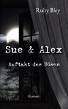 Sue und Alex