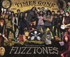 As Times Gone - The Lysergic Legacy of the Fuzztones