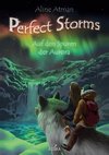 Perfect Storms