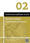 Nolens volens Denkmalschutz Deutschland