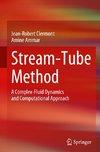 Stream-Tube Method