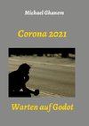 Corona 2021