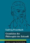 Grundsätze der Philosophie der Zukunft