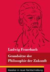 Grundsätze der Philosophie der Zukunft