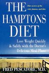 The Hamptons Diet