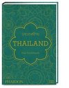 Thailand. Das Kochbuch