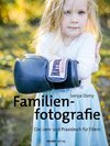 Familienfotografie