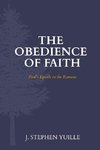 The Obedience of Faith