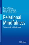 Relational Mindfulness