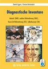 Diagnostische Inventare