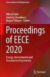 Proceedings of EECE 2020