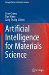 Artificial Intelligence for Materials Science