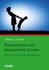 Kooperative und kompetente Kinder