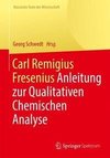 Carl Remigius Fresenius