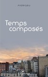 Temps composés