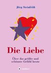 Die Liebe