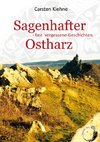 Sagenhafter Ostharz