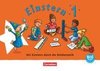 Einstern Mathematik 01. BigBook zum gemeinsamen Entdecken