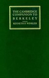 The Cambridge Companion to Berkeley