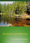 Der Eremit vom Wilden See