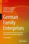 German Family Enterprises