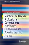 Identity and Teacher Professional Development