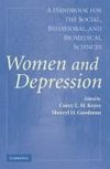 Women and Depression