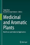 Medicinal and Aromatic Plants