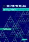 IT Project Proposals