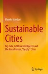 Sustainable Cities