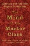 The Mind of the Master Class