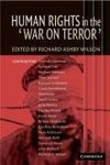 Human Rights in the 'War on Terror'