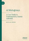 Al Muhajiroun