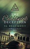 The Carlswick Deception