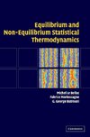 Equilibrium and Non-Equilibrium Statistical Thermodynamics