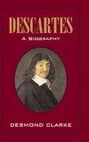 Descartes