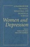 Women and Depression