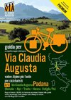 ciclabile VIA CLAUDIA AUGUSTA 2/2 Padana PREMIUM