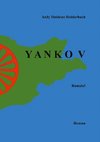 Yanko V