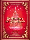 Weihnachten bei Potterheads